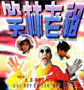 久久久亚洲